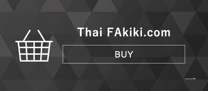 Thai FAkiki.com