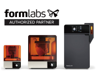 Formlabs